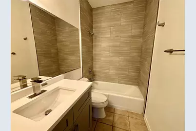 203 E 31 Street #101, Austin, TX 78705 - Photo 21