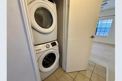 203 E 31 Street #101, Austin, TX 78705 - Photo 15