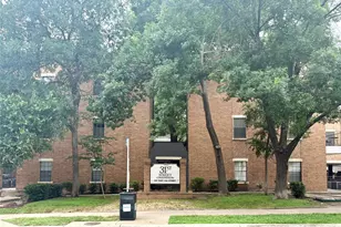 203 E 31st St, Austin, TX 78705 - Photo 1