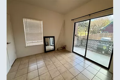 203 E 31 Street #101, Austin, TX 78705 - Photo 17