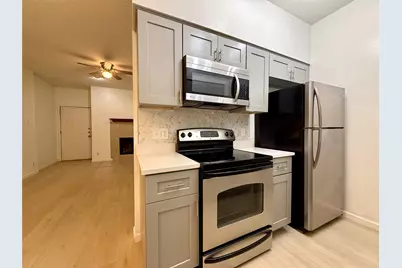 203 E 31st Street #101, Austin, TX 78705 - Photo 11