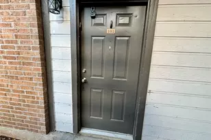 203 E 31st St, Austin, TX 78705 - Photo 3