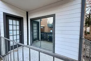 203 E 31st St, Austin, TX 78705 - Photo 27