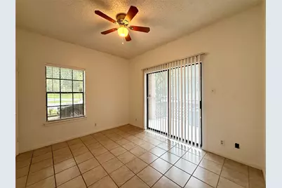203 E 31st Street #101, Austin, TX 78705 - Photo 13