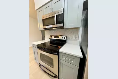 203 E 31 Street #101, Austin, TX 78705 - Photo 9