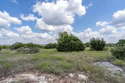 584 Saddle Ridge Drive, Bertram, TX 78605 - Photo 7
