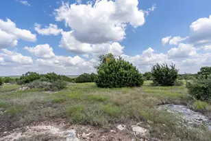 584 Saddle Ridge Dr, Bertram, TX 78605 - Photo 7