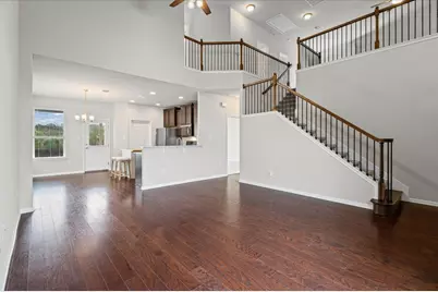 1012 Goldilocks Lane, Manchaca, TX 78652 - Photo 9