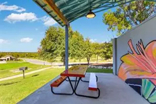 1012 Goldilocks Ln, Manchaca, TX 78652 - Photo 37