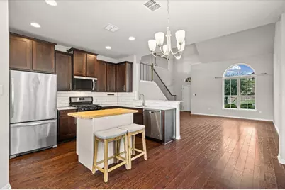 1012 Goldilocks Lane, Manchaca, TX 78652 - Photo 7