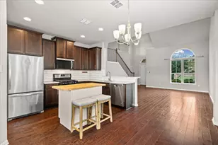 1012 Goldilocks Ln, Manchaca, TX 78652 - Photo 7