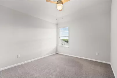 1012 Goldilocks Lane, Manchaca, TX 78652 - Photo 29