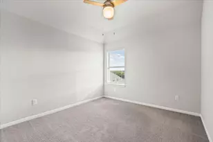 1012 Goldilocks Ln, Manchaca, TX 78652 - Photo 29