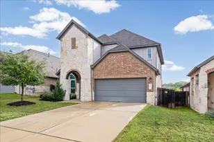 1012 Goldilocks Ln, Manchaca, TX 78652 - Photo 31