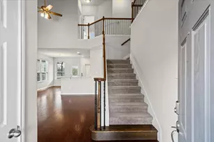 1012 Goldilocks Ln, Manchaca, TX 78652 - Photo 13