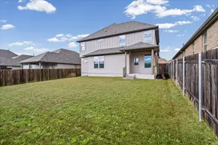 1012 Goldilocks Ln, Manchaca, TX 78652 - Photo 21