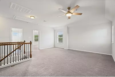 1012 Goldilocks Lane, Manchaca, TX 78652 - Photo 25