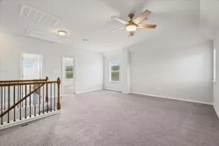 1012 Goldilocks Ln, Manchaca, TX 78652 - Photo 25