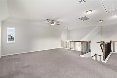 1012 Goldilocks Lane, Manchaca, TX 78652 - Photo 23