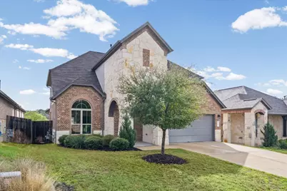 1012 Goldilocks Lane, Manchaca, TX 78652 - Photo 1