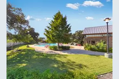 1012 Goldilocks Lane, Manchaca, TX 78652 - Photo 35