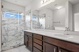 1012 Goldilocks Ln, Manchaca, TX 78652 - Photo 17