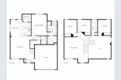 1012 Goldilocks Lane, Manchaca, TX 78652 - Photo 33