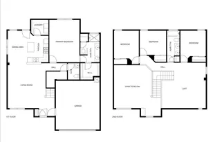 1012 Goldilocks Ln, Manchaca, TX 78652 - Photo 33