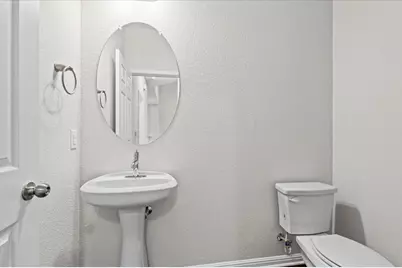 1012 Goldilocks Lane, Manchaca, TX 78652 - Photo 19