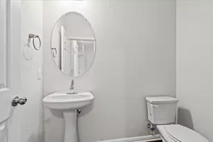 1012 Goldilocks Ln, Manchaca, TX 78652 - Photo 19