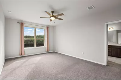 1012 Goldilocks Lane, Manchaca, TX 78652 - Photo 15