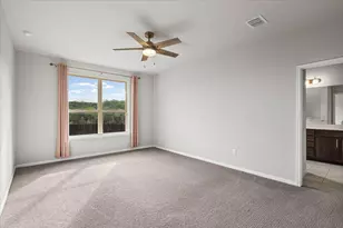 1012 Goldilocks Ln, Manchaca, TX 78652 - Photo 15