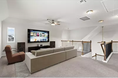 1012 Goldilocks Lane, Manchaca, TX 78652 - Photo 5