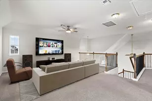 1012 Goldilocks Ln, Manchaca, TX 78652 - Photo 5