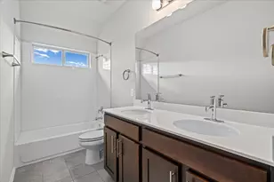 1012 Goldilocks Ln, Manchaca, TX 78652 - Photo 27