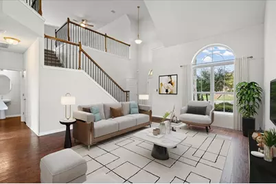 1012 Goldilocks Lane, Manchaca, TX 78652 - Photo 3