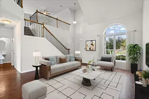 1012 Goldilocks Ln, Manchaca, TX 78652 - Photo 3