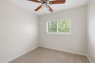 10316 Garbacz Drive, Austin, TX 78748 - Photo 19