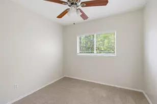 10316 Garbacz Dr, Austin, TX 78748 - Photo 19