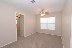 10316 Garbacz Dr, Austin, TX 78748 - Photo 19