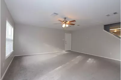 10316 Garbacz Drive, Austin, TX 78748 - Photo 15