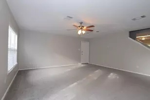 10316 Garbacz Dr, Austin, TX 78748 - Photo 15