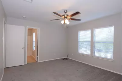 10316 Garbacz Drive, Austin, TX 78748 - Photo 21