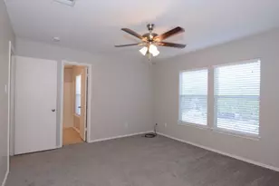 10316 Garbacz Dr, Austin, TX 78748 - Photo 21