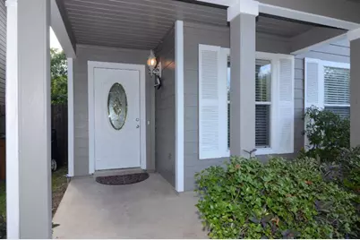 10316 Garbacz Drive, Austin, TX 78748 - Photo 3