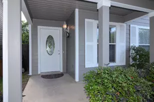 10316 Garbacz Dr, Austin, TX 78748 - Photo 3