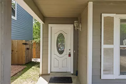 10316 Garbacz Drive, Austin, TX 78748 - Photo 27
