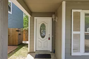 10316 Garbacz Dr, Austin, TX 78748 - Photo 27