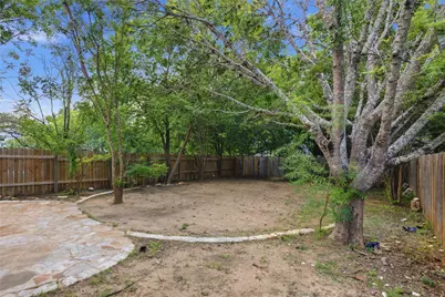 10316 Garbacz Drive, Austin, TX 78748 - Photo 23