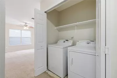 10316 Garbacz Drive, Austin, TX 78748 - Photo 21